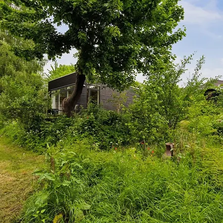 Biergh - 250m From The Sea By Interhome Σπίτι διακοπών Fredericia