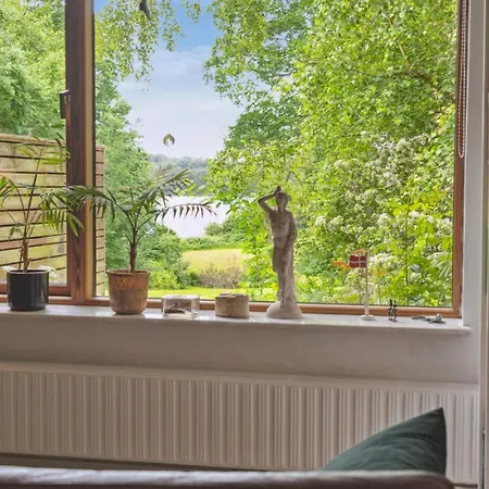 Biergh - 250m From The Sea By Interhome Σπίτι διακοπών Fredericia