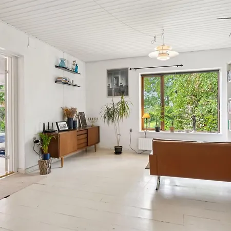 Σπίτι διακοπών Biergh - 250m From The Sea By Interhome